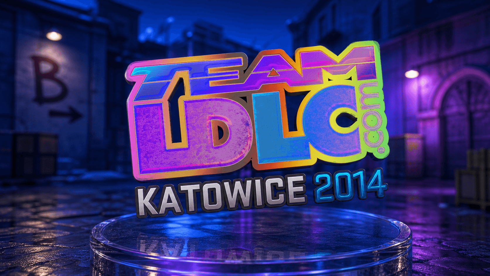 cs2-team-ldlc-holo-katowice-2014.png