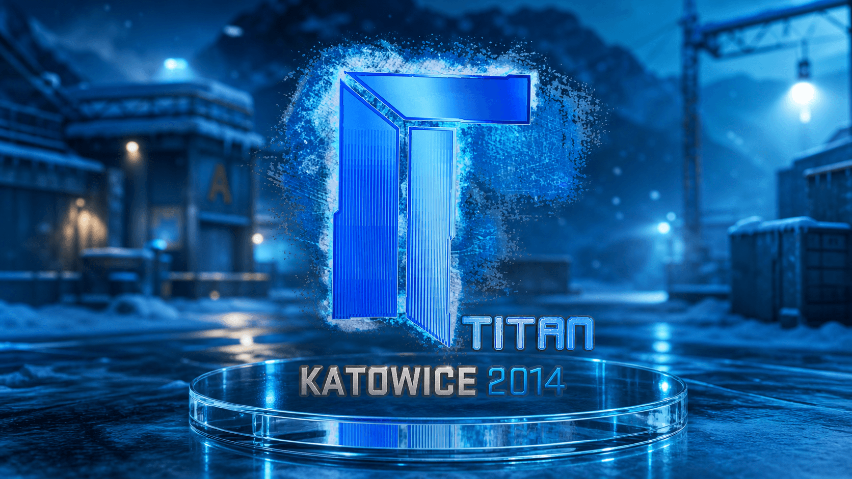cs2-titan-holo-katowice-2014.png