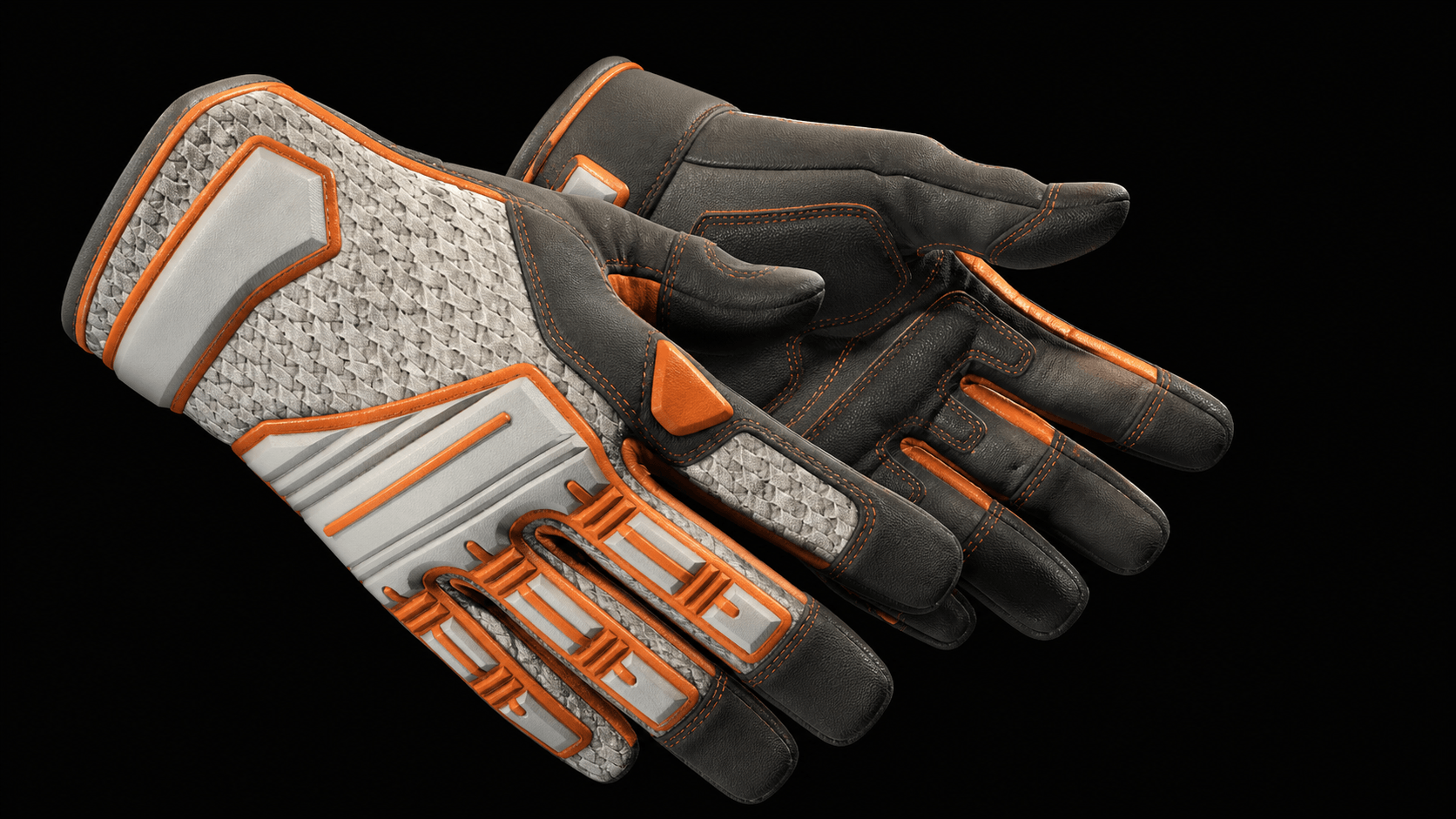 cs2-orange-glove-inventory.png