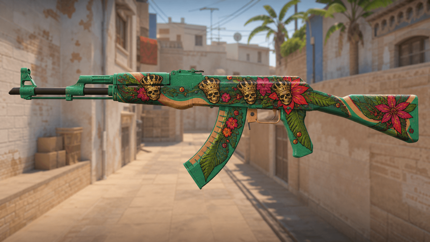 cs2-ucretsiz-skin-cekilis-odul.png
