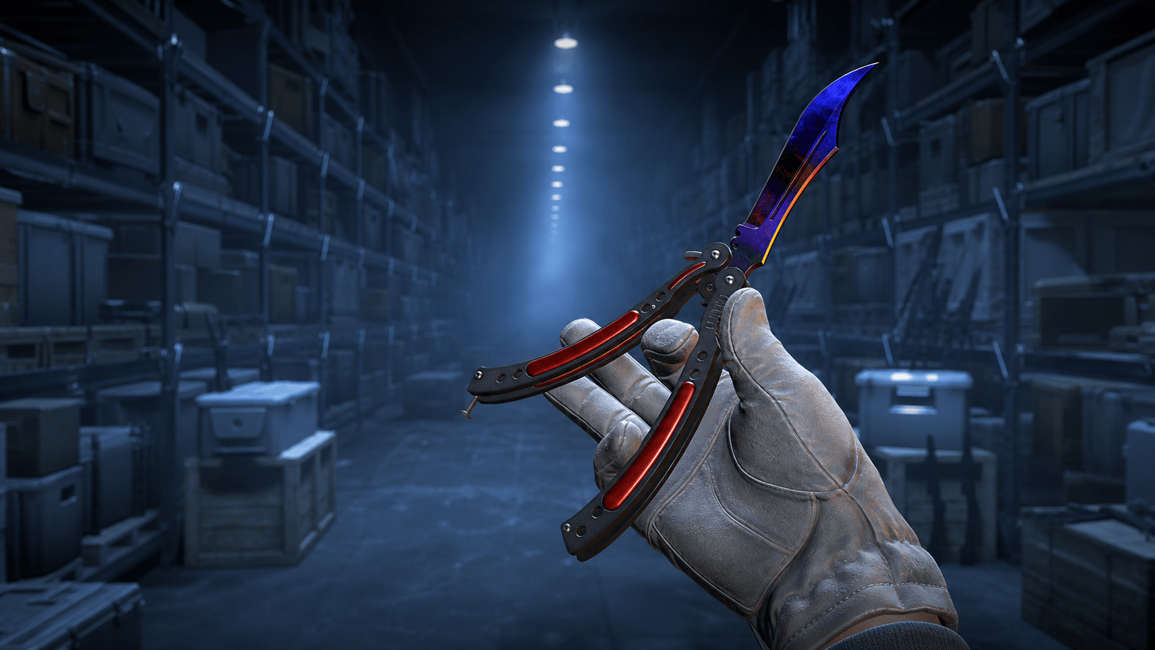 cs2-ucretsiz-skin-guvenlik-riskleri.png