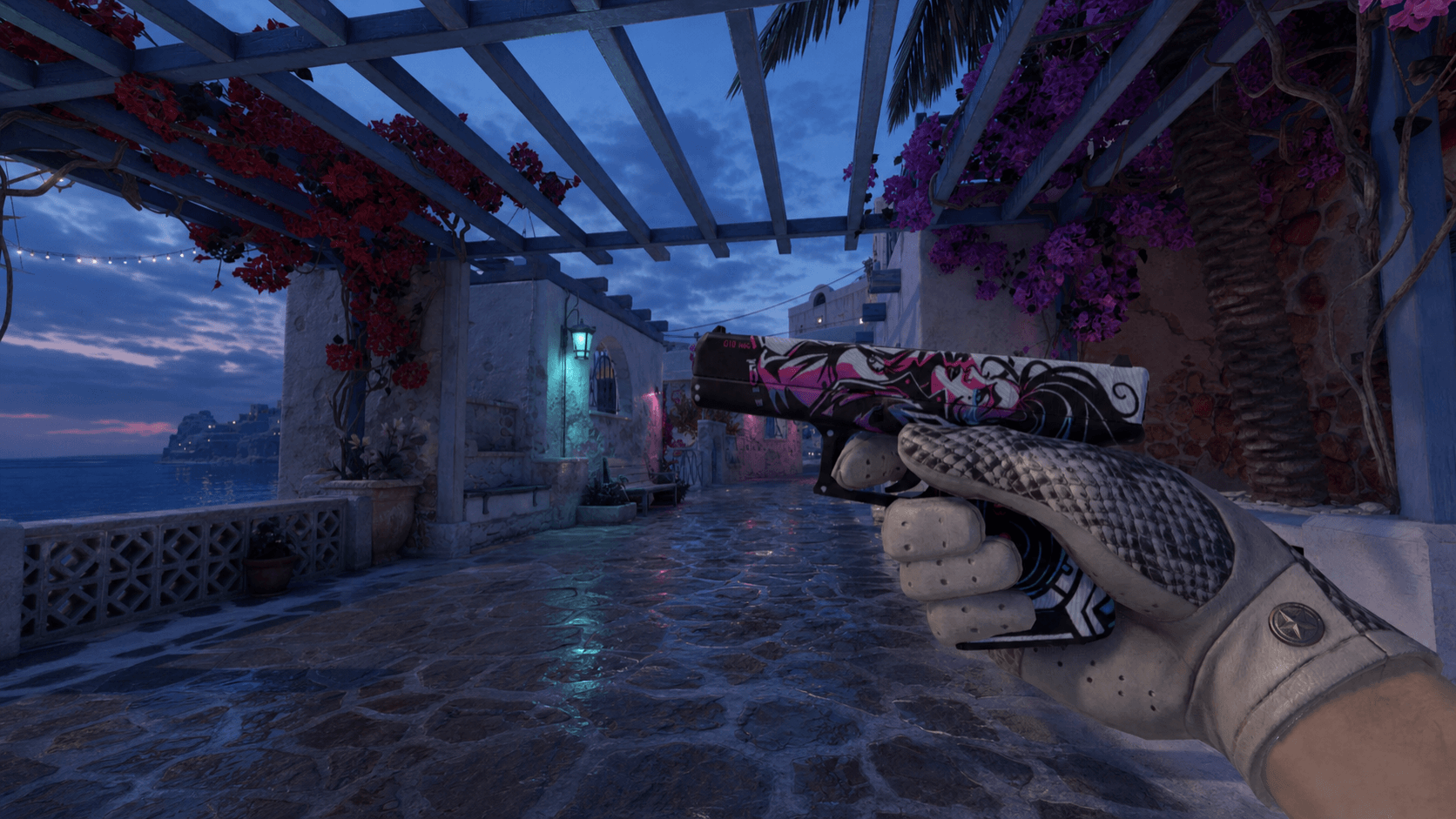 cs2-usps-neo-noir-neon-skin.png