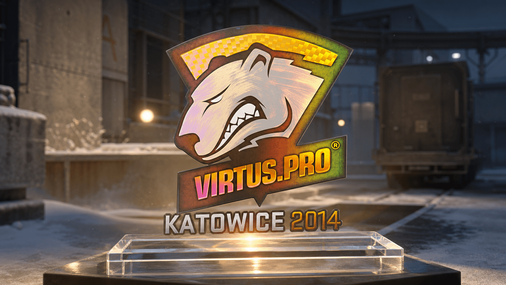 cs2-virtus-pro-holo-katowice-2014.png