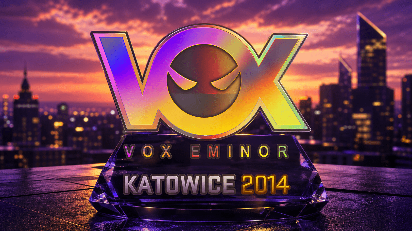 cs2-vox-eminor-holo-katowice-2014.png