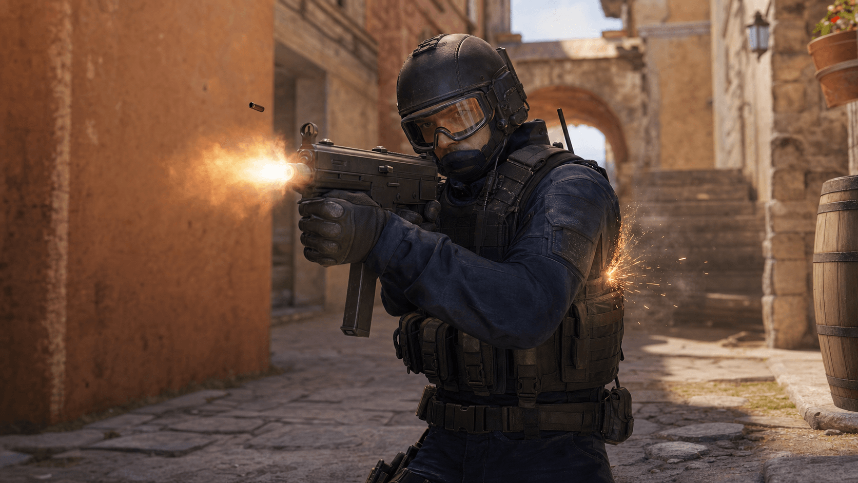 cs2 armor fight protection