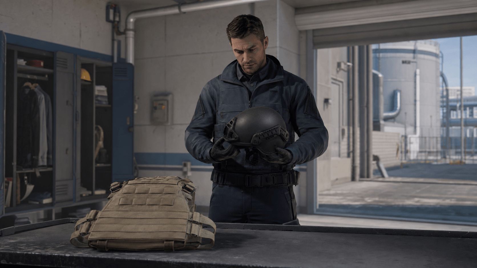 cs2 armor buying decision
