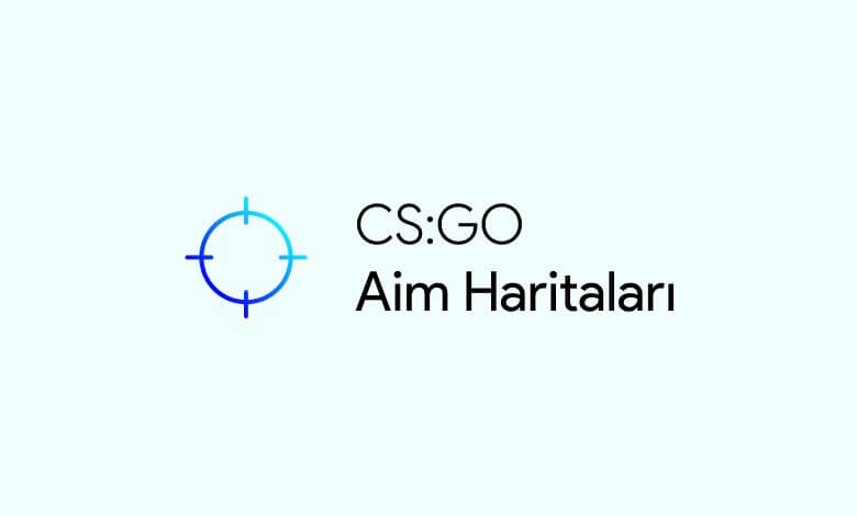 CSGO Aim Haritaları: En İyi 3 Harita Seçimi CSGO Aim Haritaları: En İyi 3 Harita Seçimi