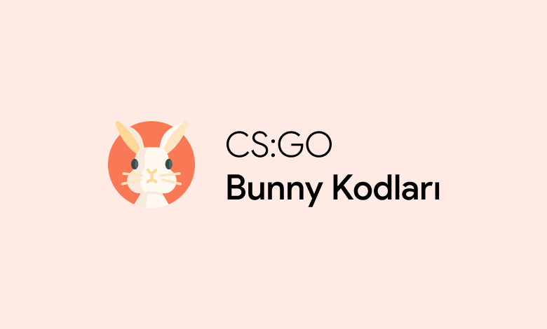 csgo-bunny-kodlari