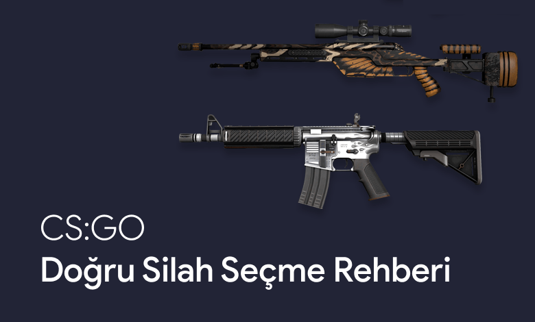csgo-dogru-silah-secme-rehberi