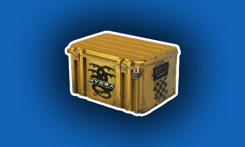 operation-hydra-case