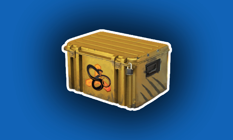 snake-bite-case